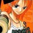 One-piece-nami