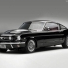 Mustang1969