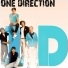 One-direction-