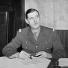 Generaldegaulle