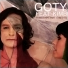 Gotye