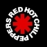 Redhotchilipeppers
