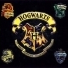 Hogwart