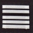 Florian66300