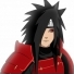 --Madara--