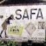 Safala