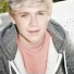 Niall-horan