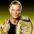 Jeffhardy36