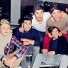 Lovely1D