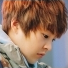 YoSeob