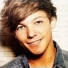 Loulou-louis