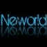 Neworld