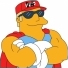 Duffman74