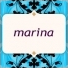 Marinaa