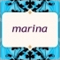 Marinaa