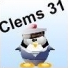 Clems31