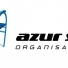 AzurSport