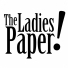 Ladiespaper