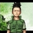 Shikamaru.