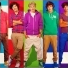 OneDirection099