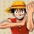 Luffy693