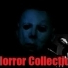 Horror-Collection