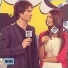 Nian09