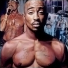 TupacShakur