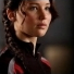 KatnissEverdeenHG