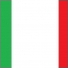 Juliia-Italiiaa