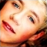 Love-Niall