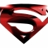 Smallville4ever