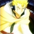 Laxus