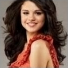Selena141