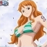 Nami45