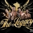The-Legacy