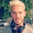 KellyPOKORA