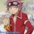 Natsu54