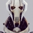 Grievous-Skywalker