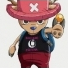 Chopper-sensei