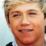 Niallcute