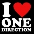 Anais1Dforever