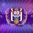 Alex700