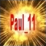 Paul-11