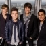 BigTimeRush26