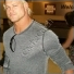 FannyWWEFan