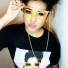 LiveMyDreams