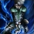 Kakashi59