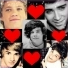 Love-One-Direction-