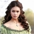 Lovedelenateam